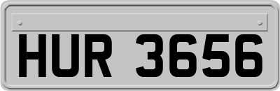 HUR3656