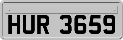 HUR3659