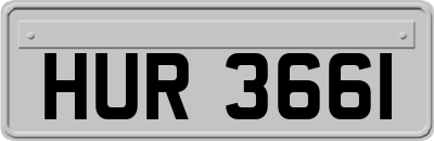 HUR3661