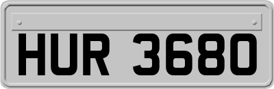 HUR3680