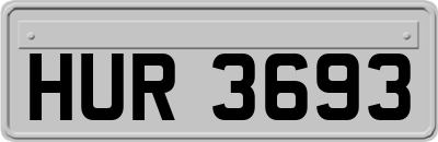 HUR3693