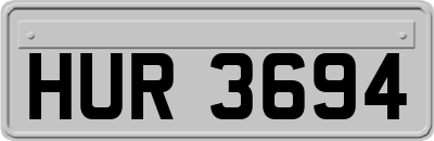 HUR3694