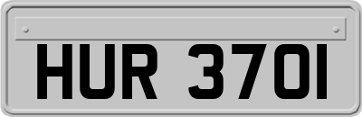 HUR3701