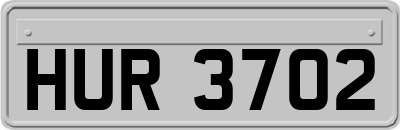 HUR3702