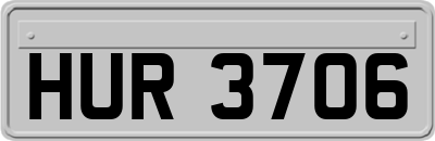 HUR3706