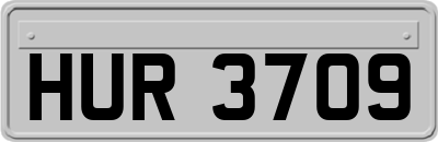 HUR3709