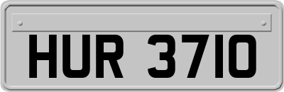 HUR3710