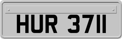 HUR3711