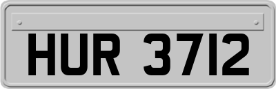 HUR3712