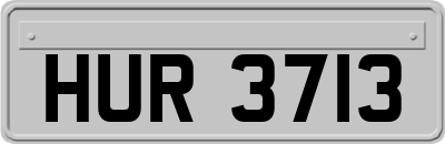 HUR3713