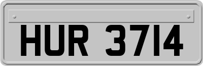 HUR3714