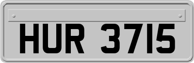 HUR3715