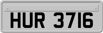 HUR3716