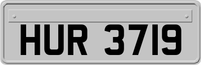 HUR3719