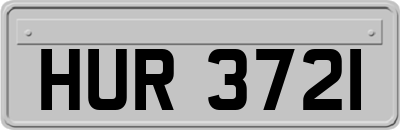 HUR3721