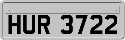 HUR3722