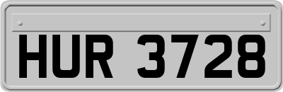 HUR3728