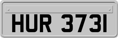 HUR3731