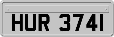 HUR3741