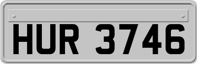 HUR3746