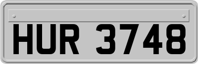 HUR3748