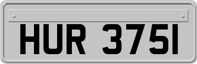 HUR3751