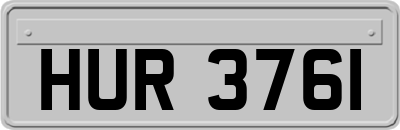 HUR3761