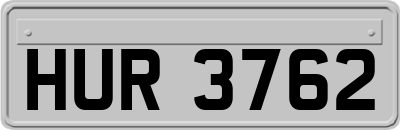 HUR3762