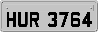 HUR3764