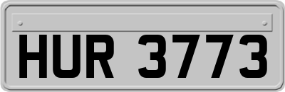 HUR3773