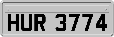 HUR3774