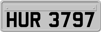 HUR3797