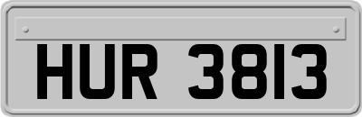 HUR3813