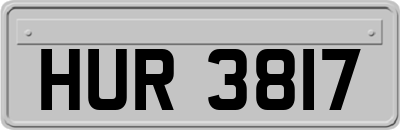 HUR3817