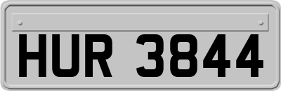 HUR3844