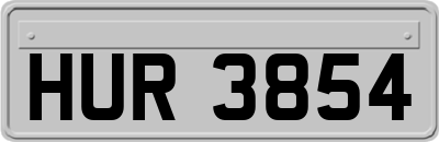 HUR3854