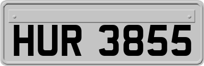 HUR3855