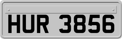 HUR3856