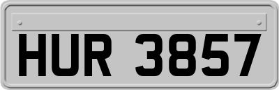 HUR3857