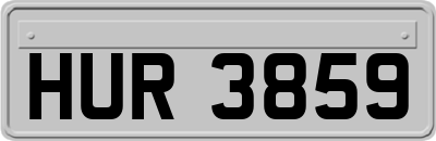 HUR3859