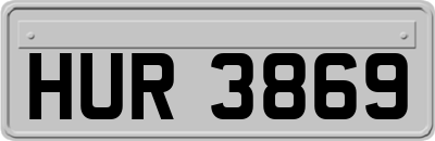 HUR3869