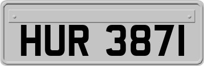 HUR3871