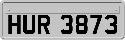 HUR3873