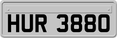 HUR3880