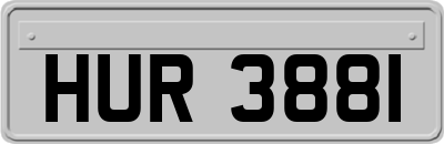 HUR3881