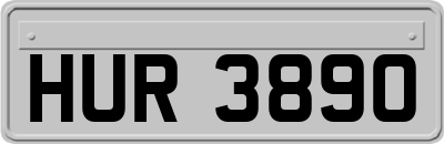 HUR3890