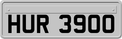 HUR3900