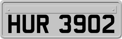 HUR3902