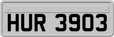 HUR3903