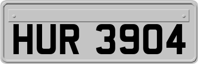 HUR3904